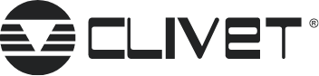 CLIVET