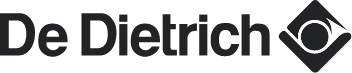 DE DIETRICH