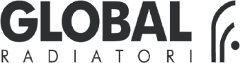 GLOBAL