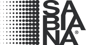 SABIANA