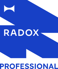 Radox Professional