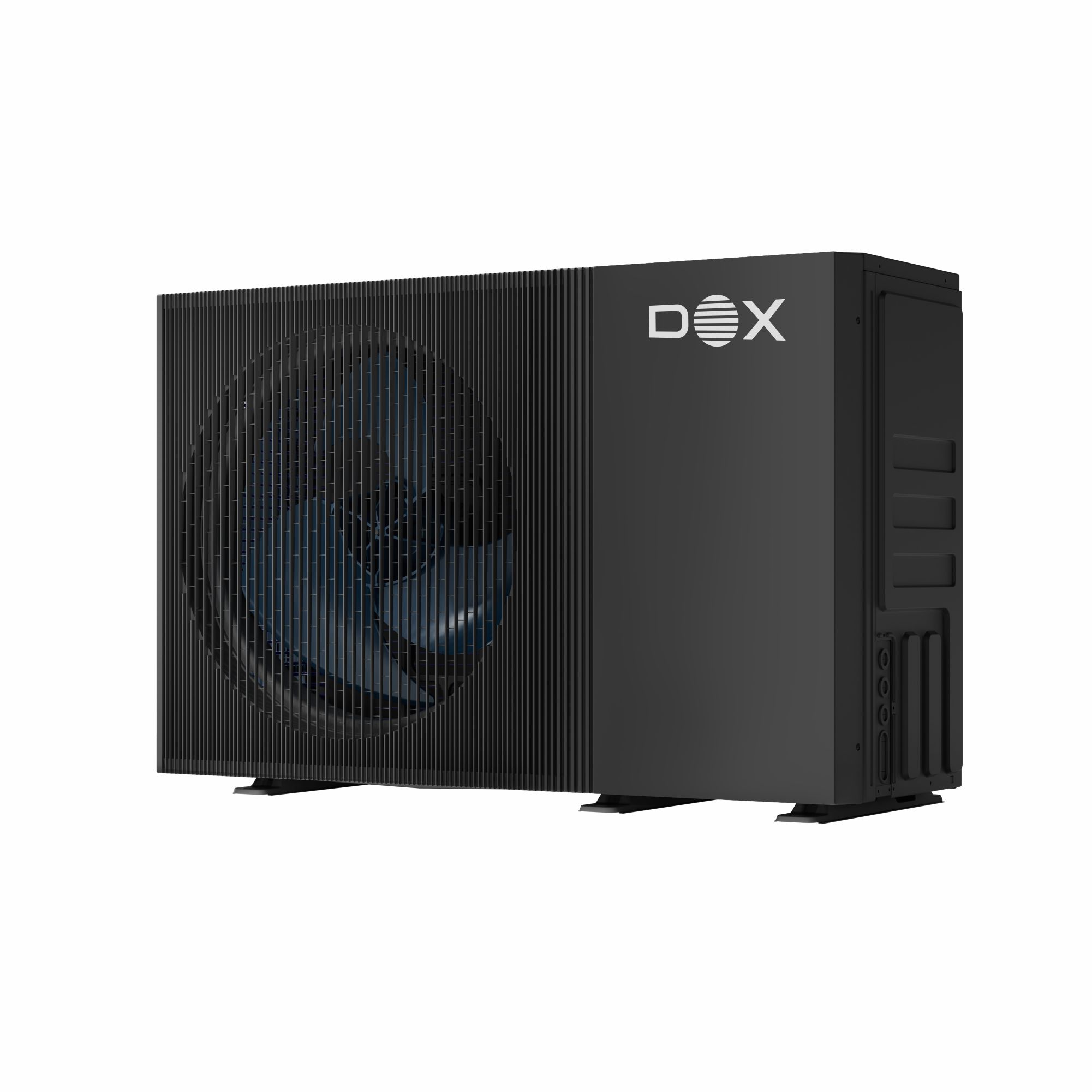 DOX NOVATERM R32