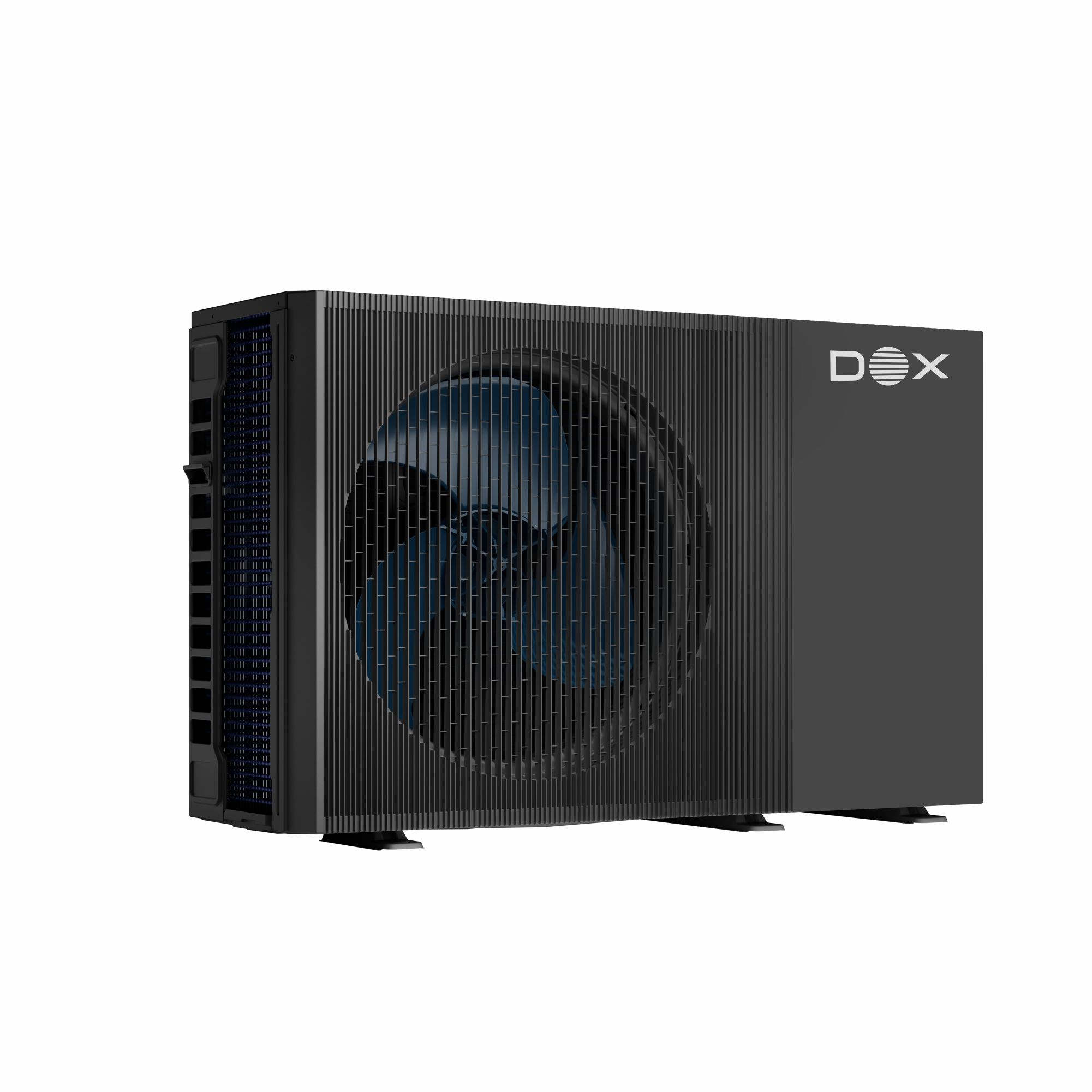 DOX NOVATERM R32