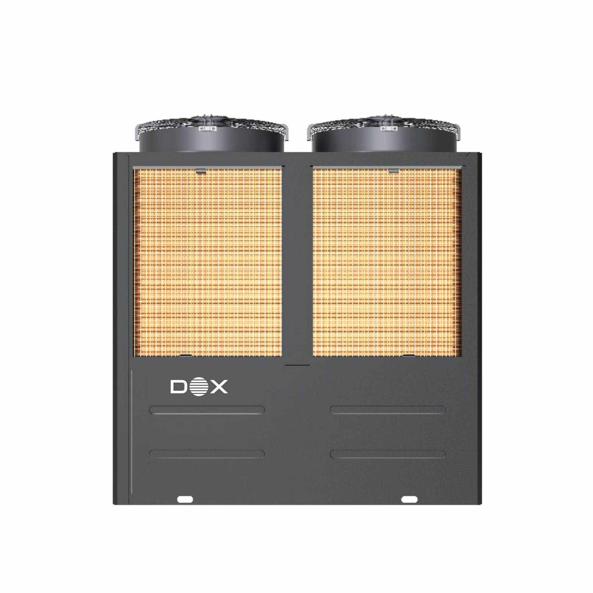 DOX MODULAR