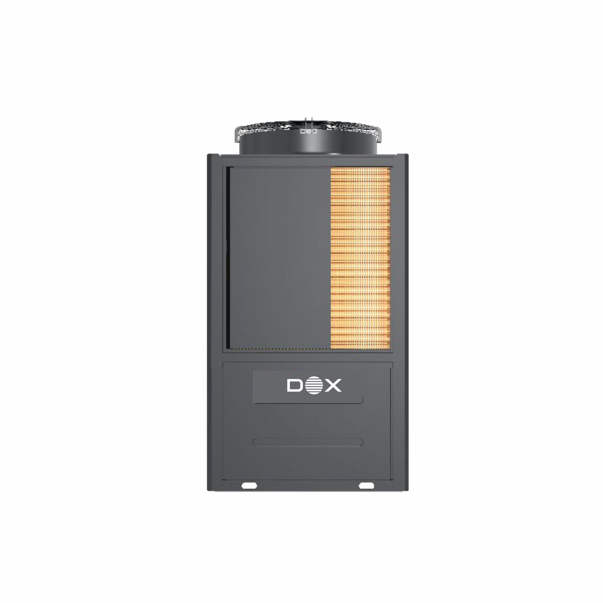DOX MODULAR