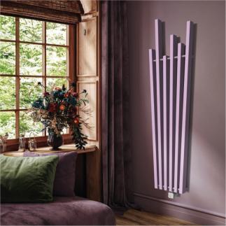 FAN ELECTRIC