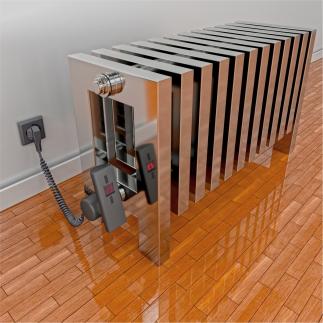PIGLET ELECTRIC