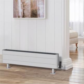 RC CONVECTOR ELECTRIC