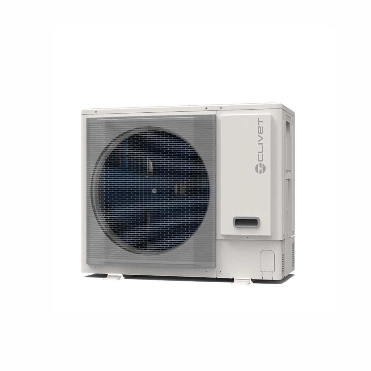MINI VRF MSAN8-Y